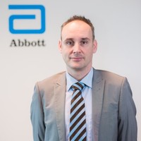Erik Hogenkamp