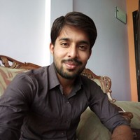 Chirag Bhadoria