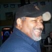Vernon Williams
