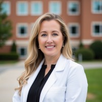 Lauren Kanzigg, Ms, Rdh