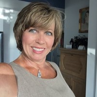 Beverly Torrence