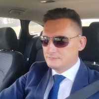 Radosław Rutkowski