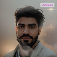 Abdullah Al Mamun