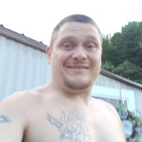 Jesse Ocasio