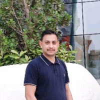 Gurbaksh Singh