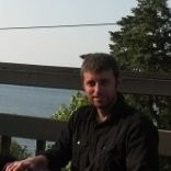 Josh Conlee