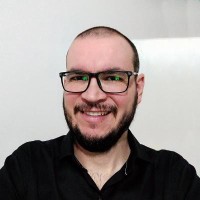 Rinaldo Medeiros