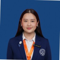 Yohana K.