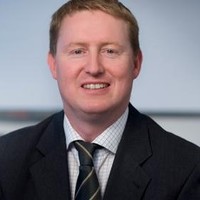 Thomas Buus Pedersen