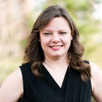 Lori Lender