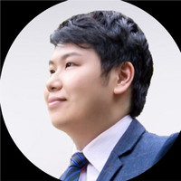 Wa Lun Warner Hong