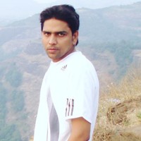 Tufail Shaikh