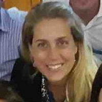 Maria Trinidad Errecalde