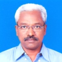 Palaniselvam Ammaiyappan