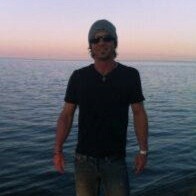 Brian Koontz