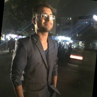 Raj Biswas