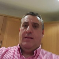 Tony Young