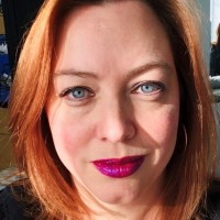 Karine Durand