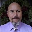 Greg Dean