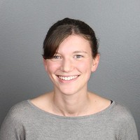 Marion Guérin