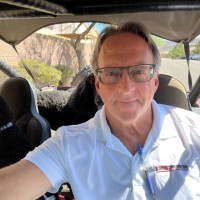 Mark Giberti
