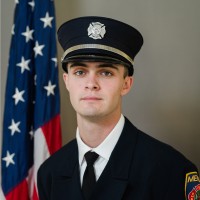 Michael Principe