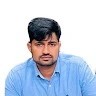 Deepak Sindhu