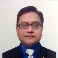 Enayet Ullah