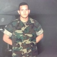 Hector Nieves