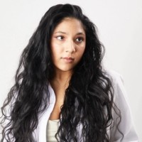 Varana Ramnarine Singh