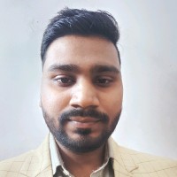 Deepak .