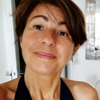 Natalia Ferreira Pinto