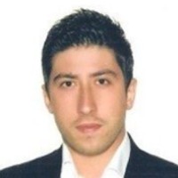 Burak Terzi