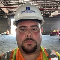 Michael Rendina Jr