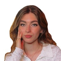Carla Postel