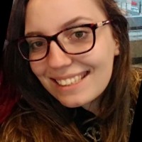Amália Eibel