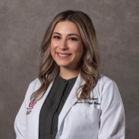 Cassandra Valizan, Mpa, Pa-C