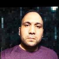 Heider da Silva Ferreira