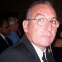 Sylvio Luiz Sartori
