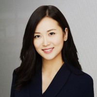 Masako Kimura