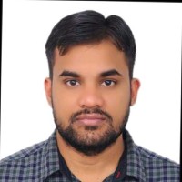 Amit Kumar