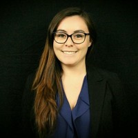 Coralie Guillaume