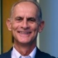 David Talarico, MBA