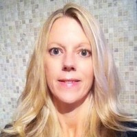 Jenny Bäverstig