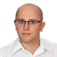 Paweł Lawera
