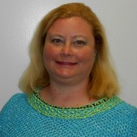 Christine Wolfe