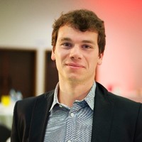 Thomas Bugnet