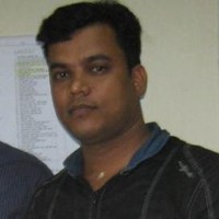 Nayak Antarayami
