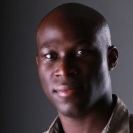 Emeka Anyaoku
