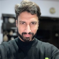 Pak Tool Engineering